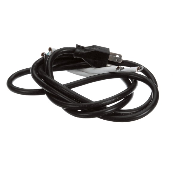 (image for) Server Products 11379 CORD ASSEMBLY 18GA